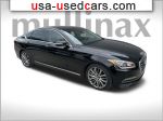 2015 Hyundai Genesis 5.0  used car