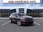 2024 Buick Enclave Avenir  used car