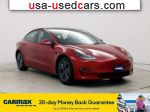 2023 Tesla Model 3 Long Range  used car