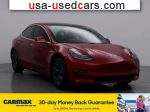 2018 Tesla Model 3 Long Range  used car