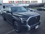 2024 Toyota Tundra SR5  used car