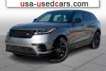 2021 Land Rover Range Rover Velar P250 S R-Dynamic  used car