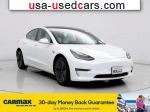 2019 Tesla Model 3 Standard Range Plus  used car