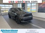 2023 Dodge Durango R/T  used car