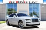 2022 Rolls-Royce Ghost Ghost  used car