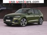 2023 Audi Q5 40 Premium  used car