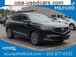 2023 Acura MDX Technology  used car