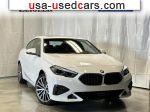 2023 BMW 228 Gran Coupe i xDrive  used car