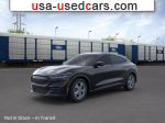 2023 Ford Mustang Mach-E Select  used car
