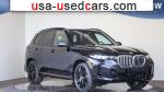 2024 BMW X5 sDrive40i  used car