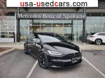 Car Market in USA - For Sale 2023  Tesla Model X Dual Motor All-Wheel Drive