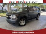 2019 Chevrolet Tahoe LS  used car