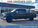 2013 Ford F-150 STX  used car