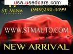 2015 Tesla Model S 90D  used car