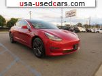 2018 Tesla Model 3 Long Range  used car