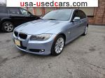 2011 BMW 328 328i xDrive  used car