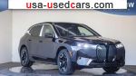 2024 BMW iX xDrive50  used car