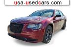 2023 Chrysler 300 Touring  used car