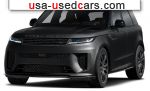 2024 Land Rover Range Rover Sport Dynamic SE  used car