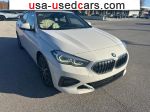 2021 BMW 228 Gran Coupe i xDrive  used car