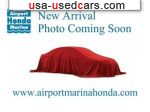 2024 Honda Accord Hybrid Sport  used car