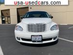 2010 Chrysler PT Cruiser   used car