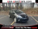 2013 Ford Fiesta S  used car