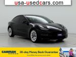 2021 Tesla Model 3 Standard Range Plus  used car