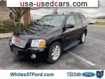 2007 GMC Envoy Denali  used car