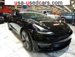 2022 Tesla Model 3 Long Range  used car