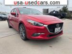 2018 Mazda Mazda3 Grand Touring  used car