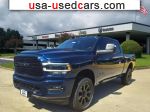 2024 RAM 2500 Laramie  used car