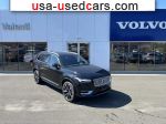 2024 Volvo XC90 Ultimate Bright Theme  used car