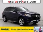 2019 Mercedes GLE 400 Base 4MATIC  used car