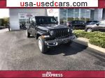 2023 Jeep Gladiator Sport  used car