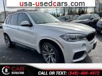 2015 BMW X5 xDrive35i  used car