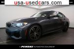 2021 BMW M340 i  used car