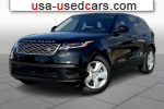 2021 Land Rover Range Rover Velar S  used car