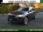 2014 BMW X5 xDrive35i  used car