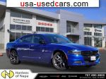 2022 Dodge Charger SXT  used car