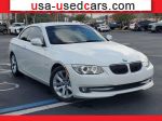 2012 BMW 328 i  used car