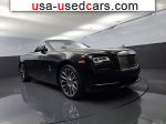 2019 Rolls-Royce Dawn Convertible  used car