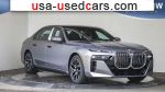 2024 BMW i7 xDrive60  used car