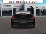 2023 Chrysler 300 S  used car