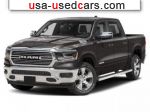 2024 RAM 1500 Laramie  used car