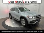 2022 Mercedes GLE 350 Base 4MATIC  used car