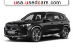 2023 BMW X1 xDrive28i  used car