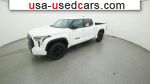 2024 Toyota Tundra SR5  used car