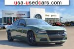 2023 Dodge Charger SXT  used car