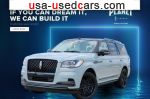 2022 Lincoln Corsair STANDARD  used car